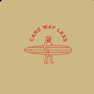 Meet your Posher, Aliyah